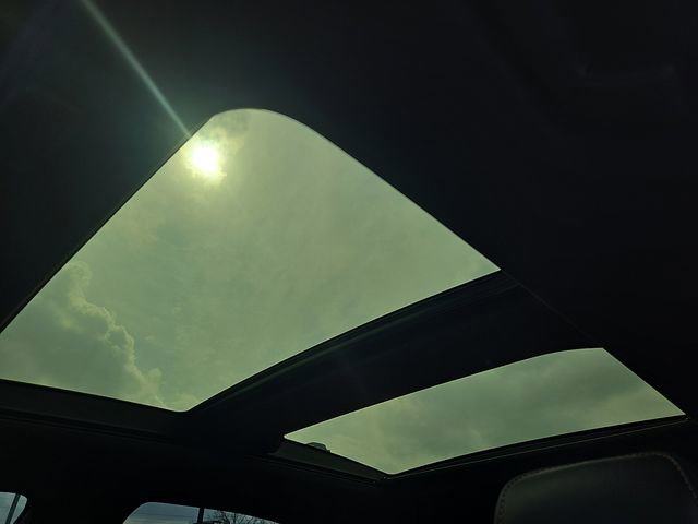 Used 2024 Lexus NX 350h AWD w/ Vision Package image 15