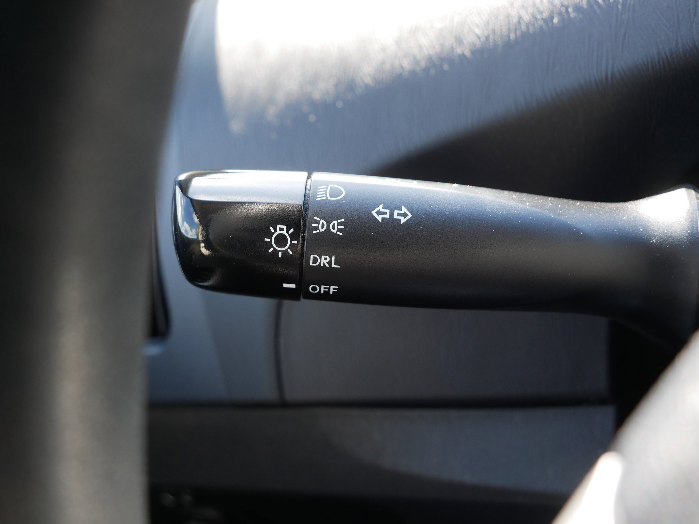 Used 2013 Toyota Prius Two image 32