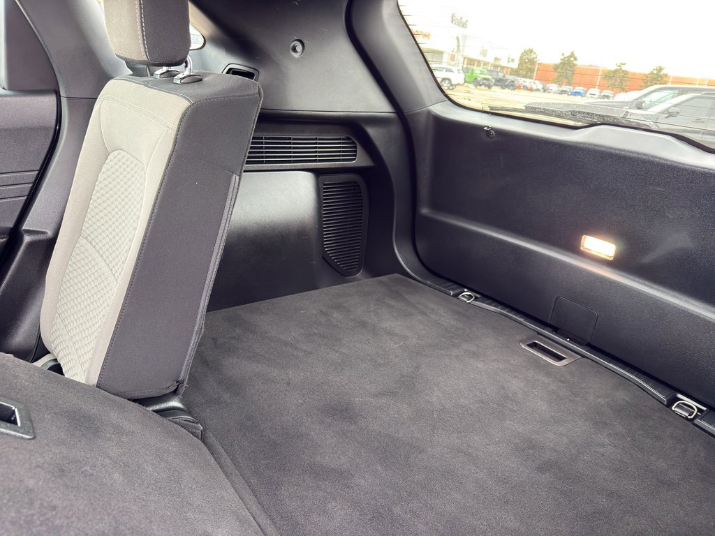 Used 2022 Ford Escape SE w/ Convenience Package image 35