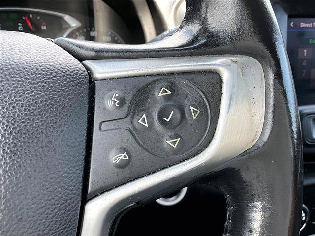Certified 2020 GMC Terrain SLE FWD image 21