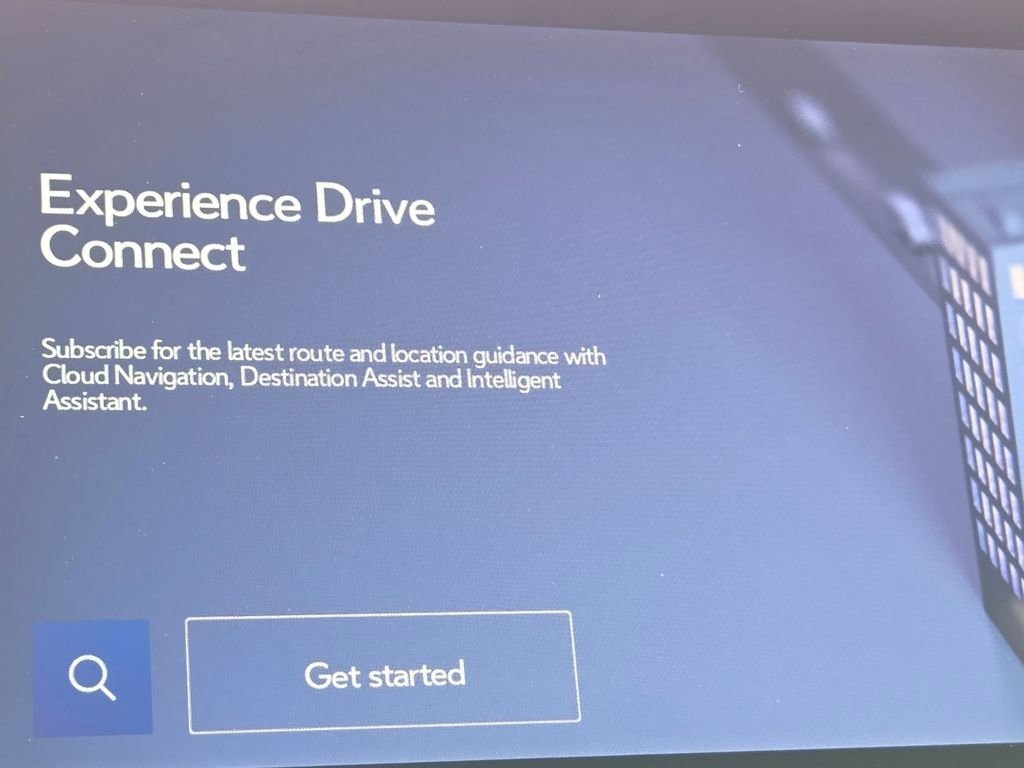 New 2026 Lexus IS 350 F Sport AWD/4WD image 12