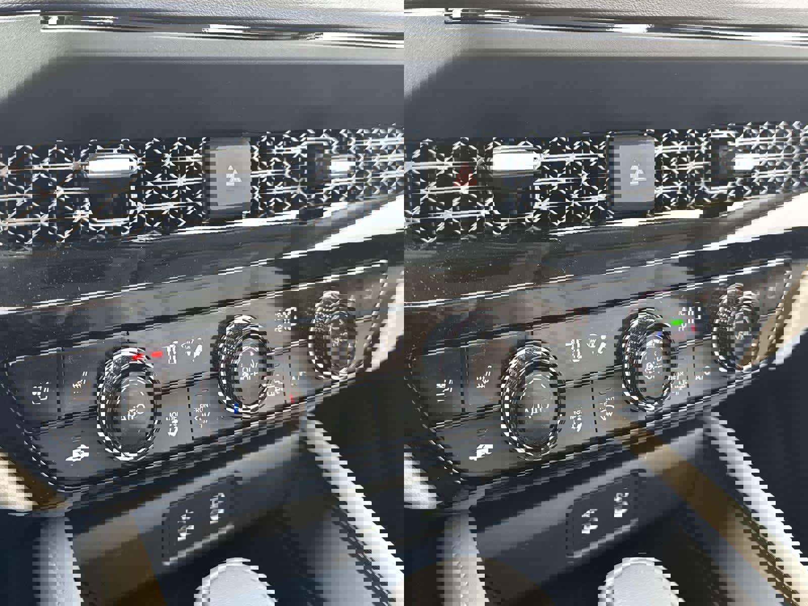 Used 2025 Honda Accord Touring image 32