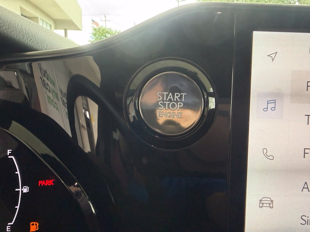 Used 2022 Lexus NX 350 AWD image 49