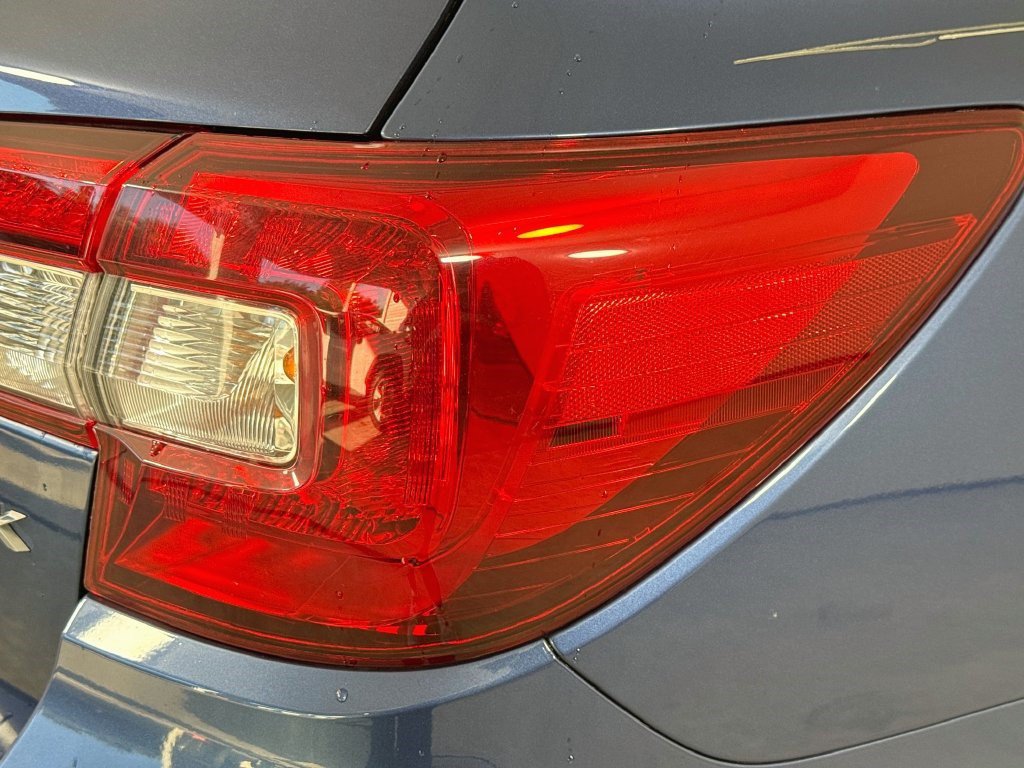 Used 2019 Subaru Outback 2.5i AWD/4WD image 32