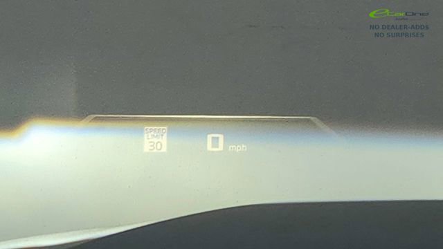 Used 2025 BMW M240i Coupe image 38