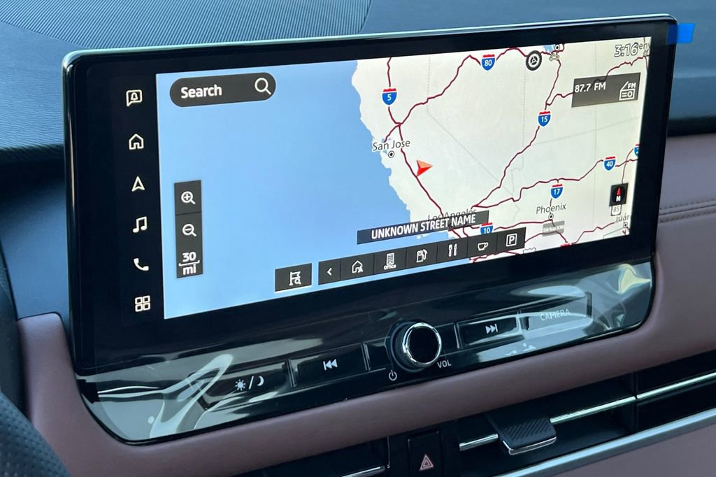 New 2026 Mitsubishi Outlander SEL image 21