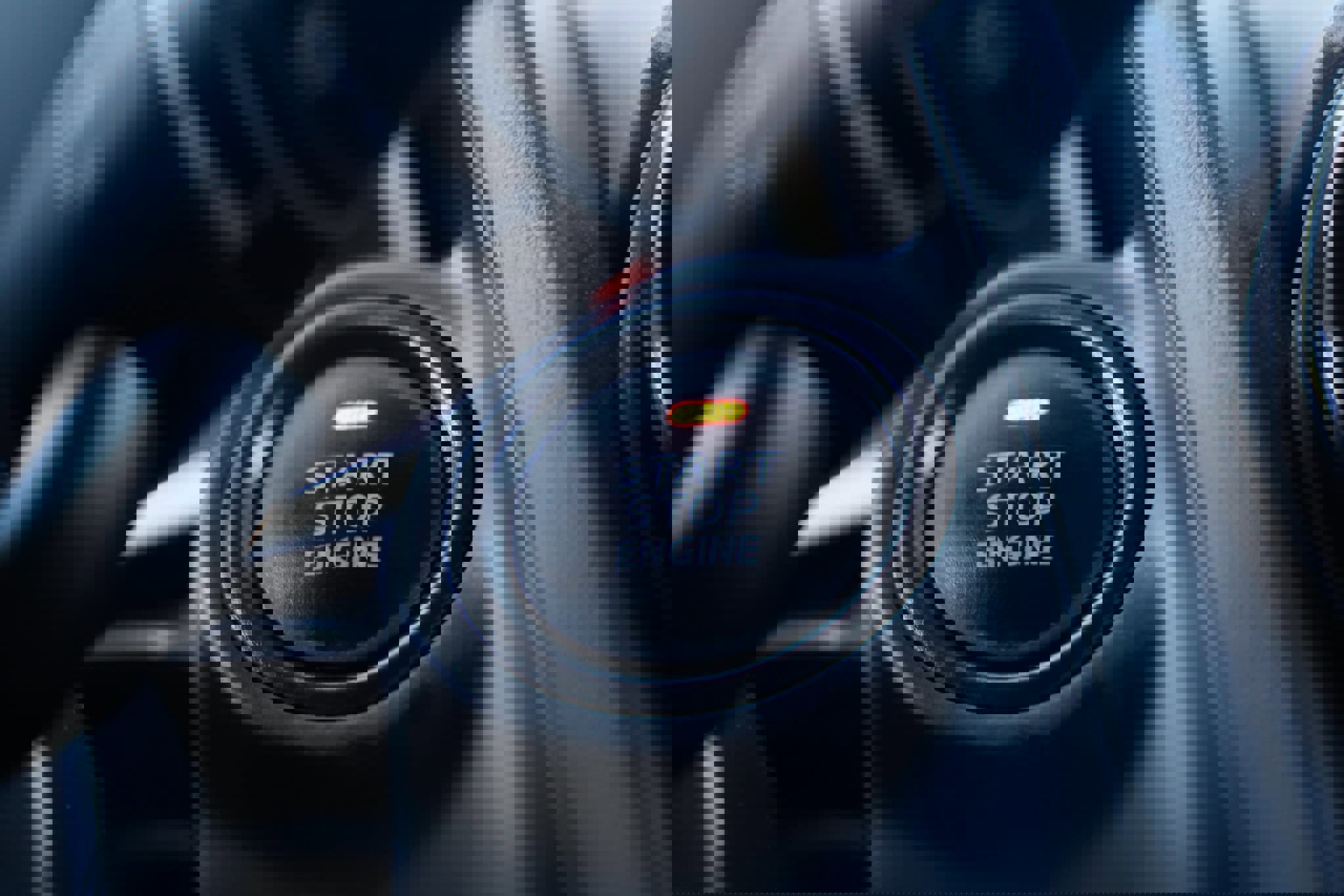 Used 2019 MAZDA CX-3 Touring w/ Preferred Equipment Package image 33