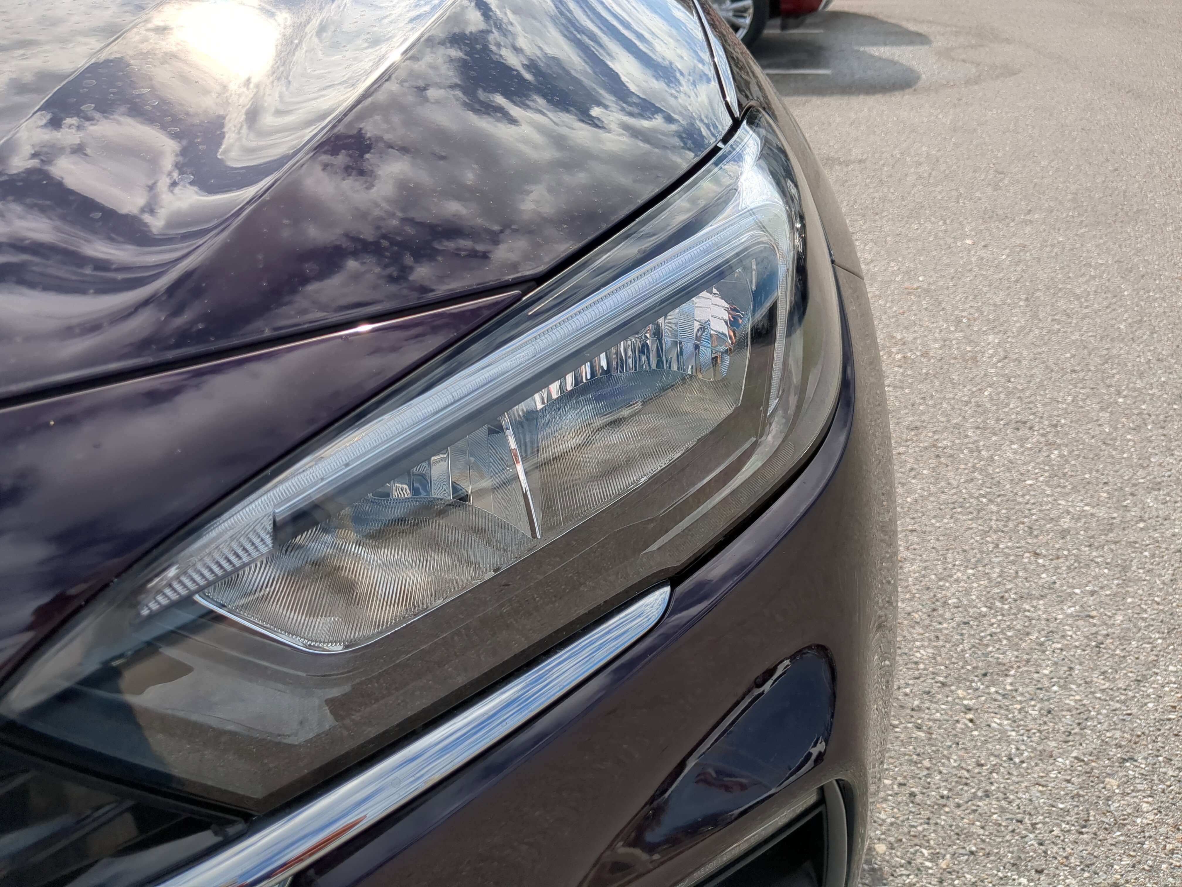 Certified 2021 Buick Encore GX Select w/ Experience Buick Package image 9