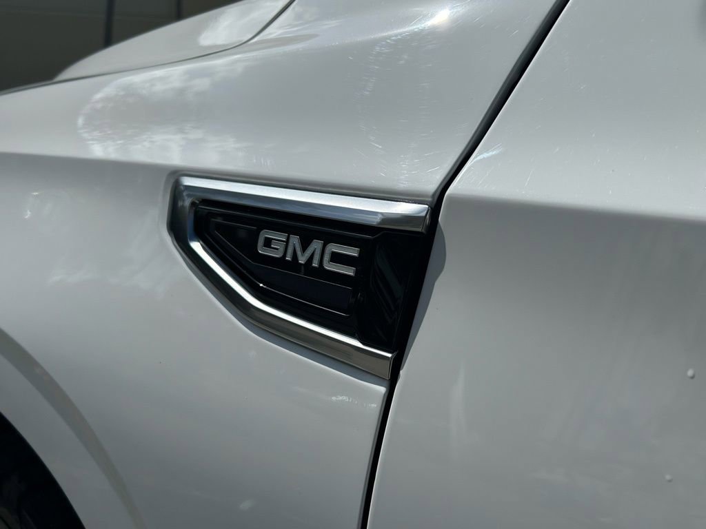 Used 2022 GMC Yukon Denali image 33
