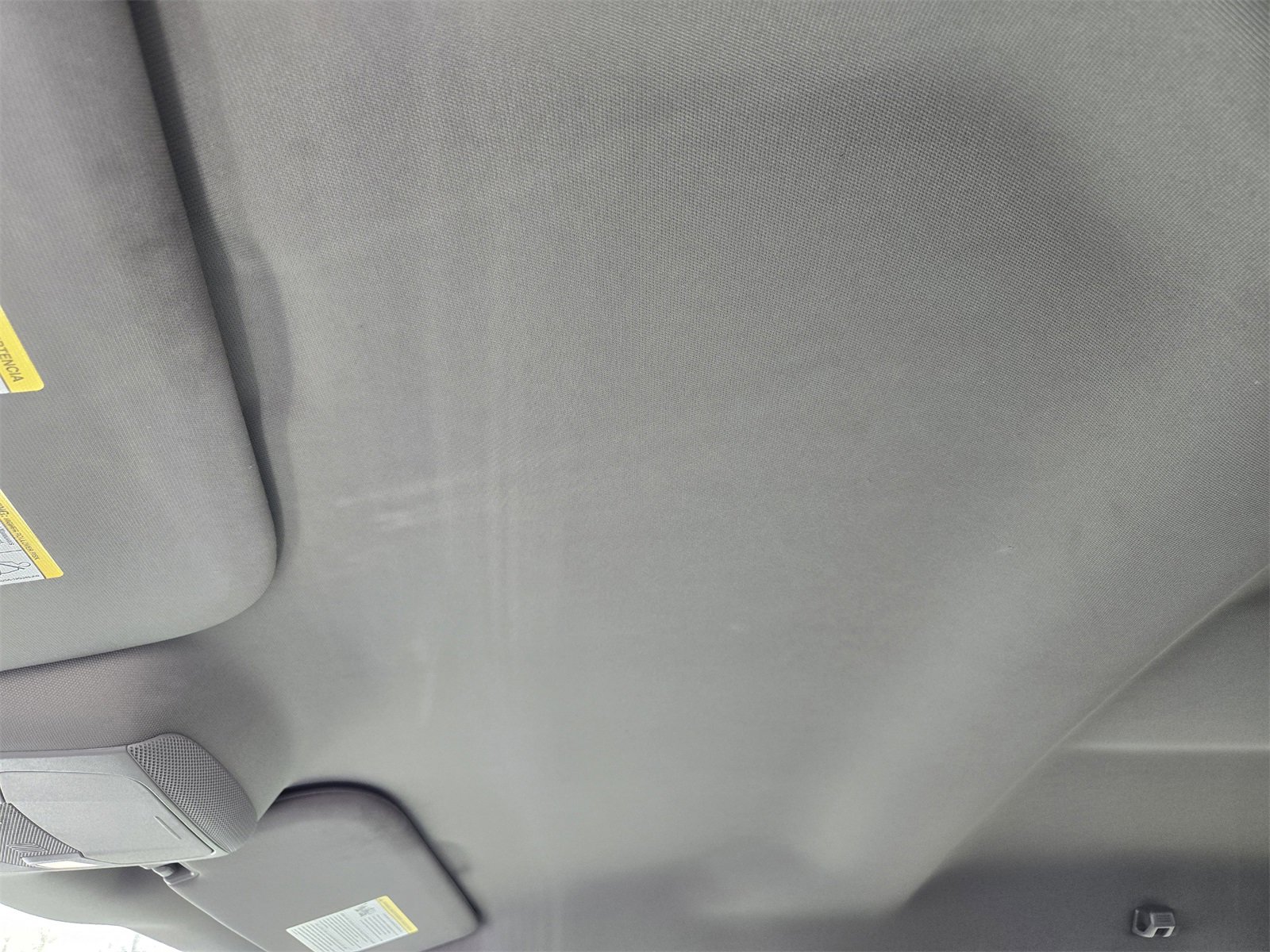 Used 2020 Ford F150 XLT image 23