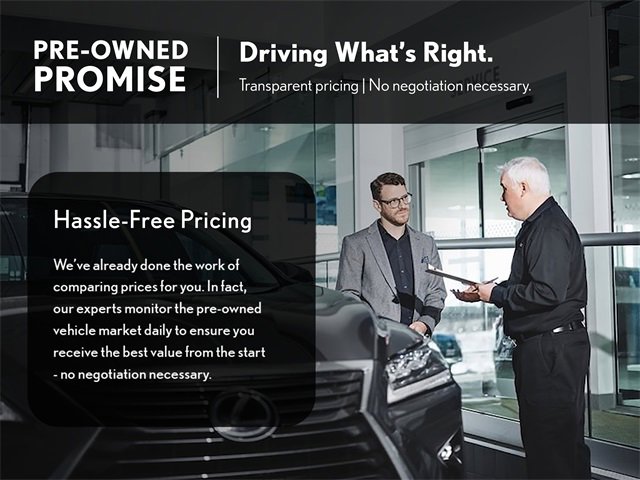 Used 2022 BMW M850i xDrive M850i xDrive image 2