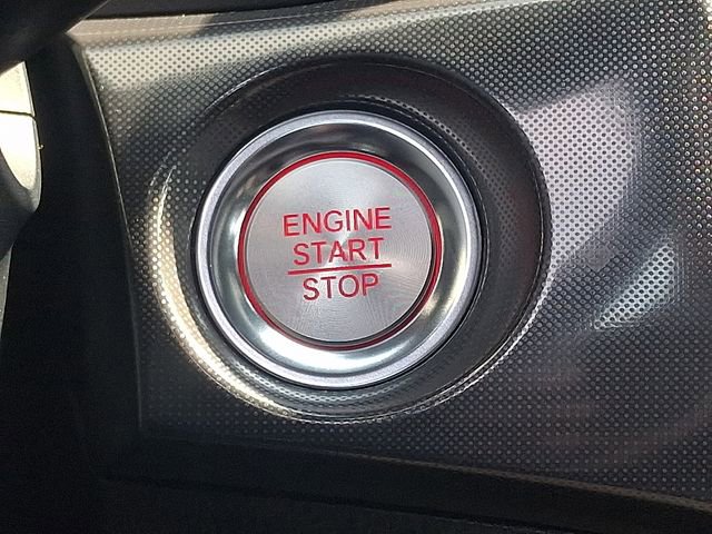 Used 2023 Acura Integra A-Spec image 27