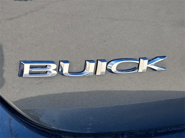 Used 2017 Buick LaCrosse Essence image 10