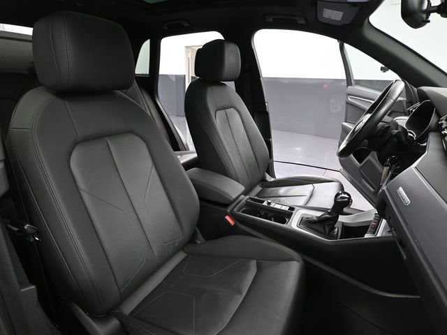 Used 2022 Audi Q3 2.0T Premium image 45