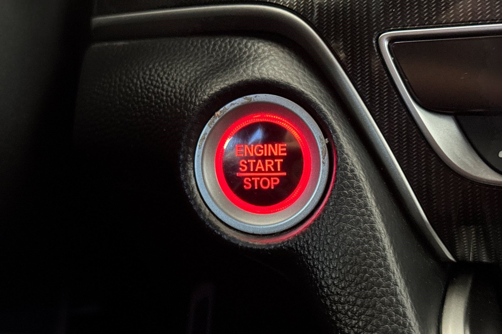 Used 2021 Honda Accord Sport image 32
