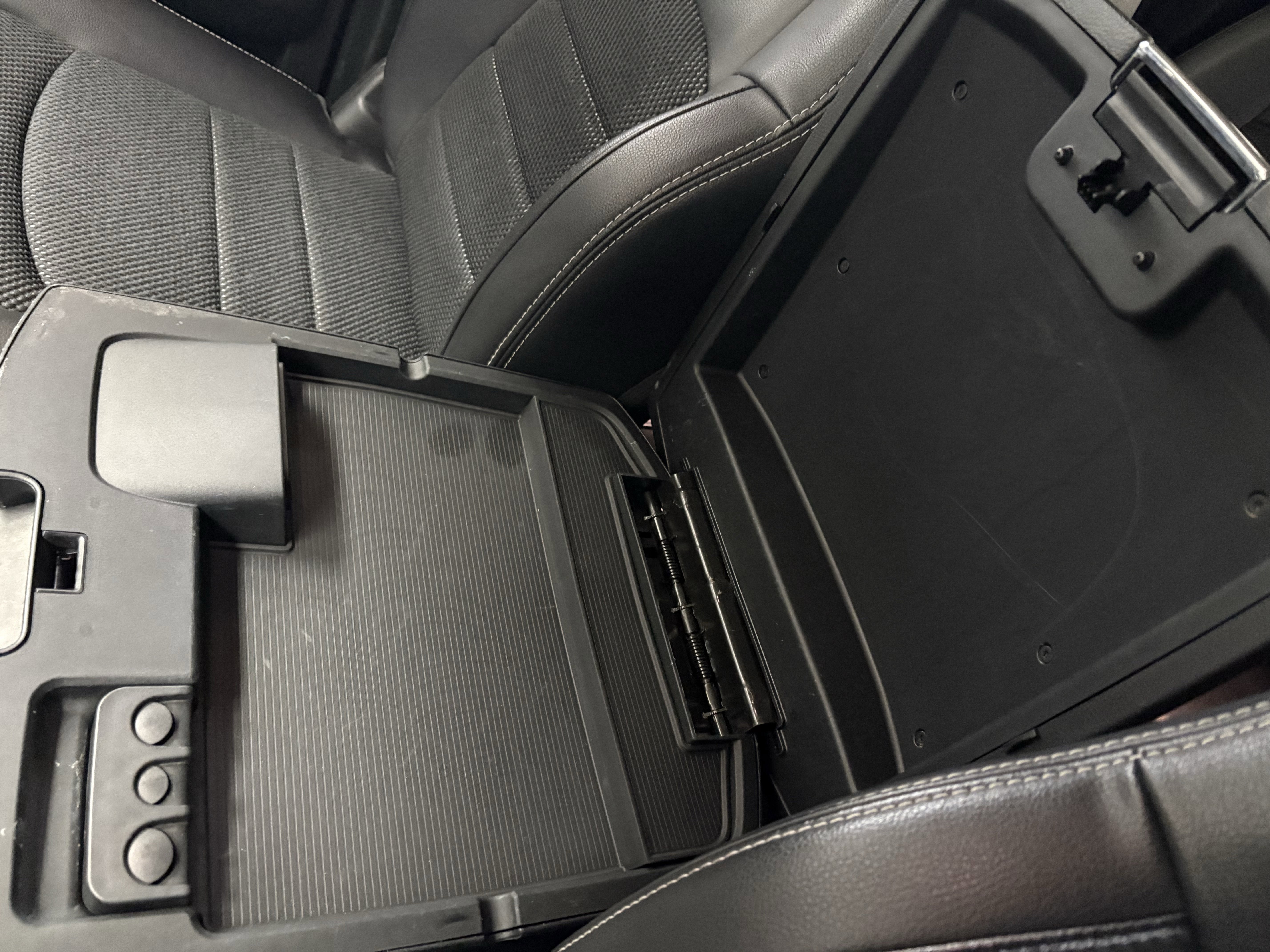 Used 2018 RAM 1500 Sport w/ Comfort Group image 31