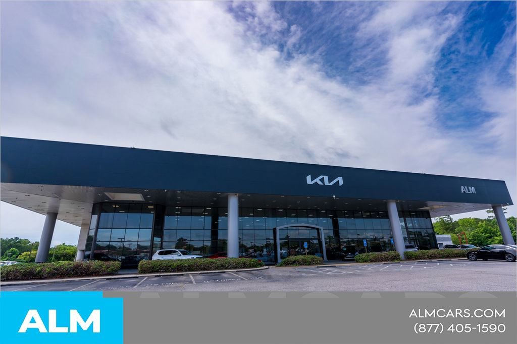 Used 2018 Jeep Wrangler Unlimited Sport image 58