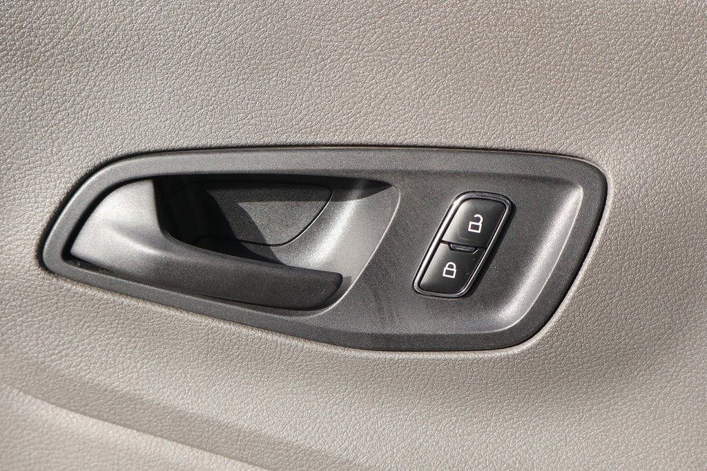 Used 2025 Ford Transit 350 XL RWD image 18