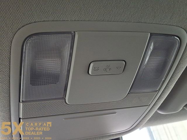 Used 2020 Kia Soul S FWD image 31