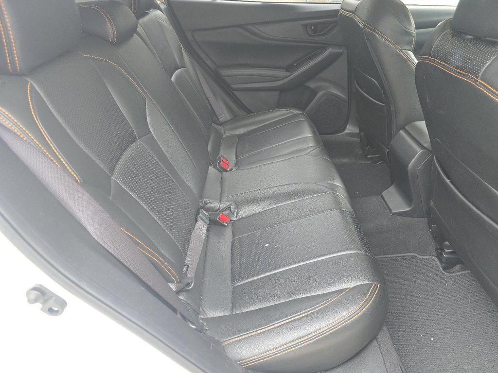 Used 2018 Subaru Crosstrek 2.0i Premium AWD/4WD image 18