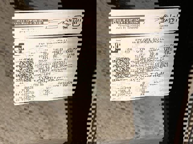 New 2026 Cadillac XT5 Premium Luxury image 29