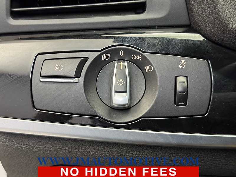 Used 2016 BMW X3 xDrive35i image 37