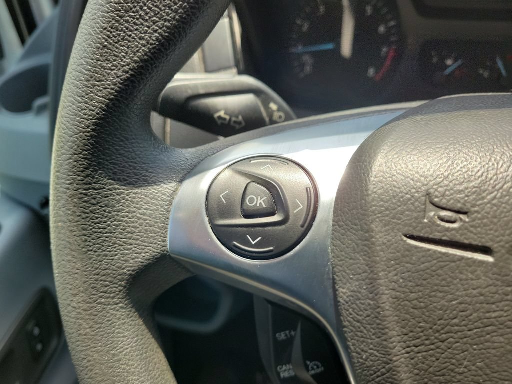 Used 2019 Ford Transit 350 XLT RWD image 12