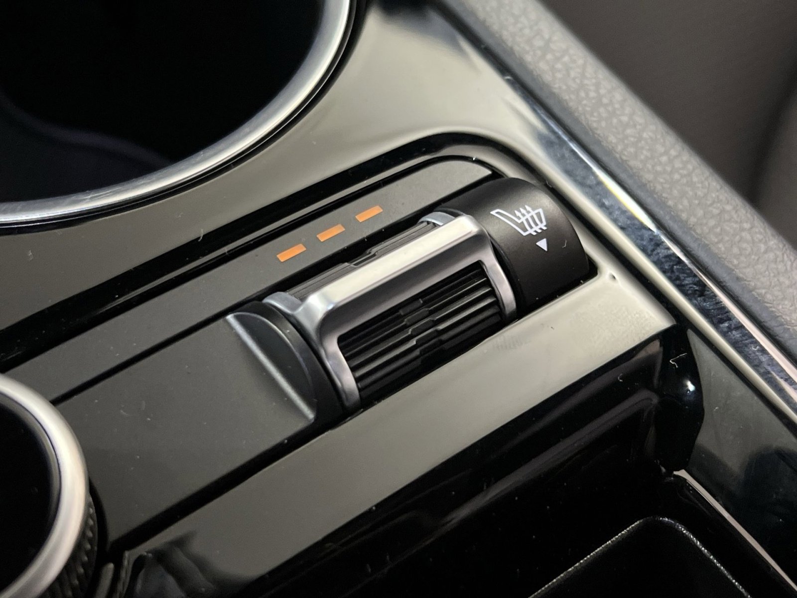 New 2026 Kia K5 GT image 33