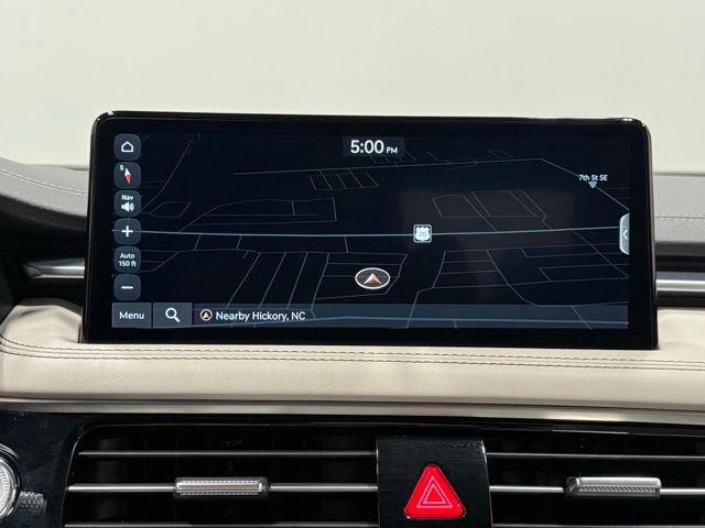 Used 2025 Genesis G70 2.5T image 27