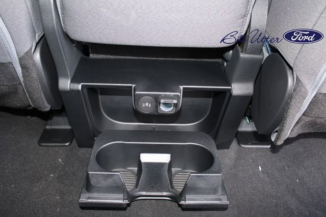 New 2026 Ford F250 XL w/ STX Appearance Package image 9