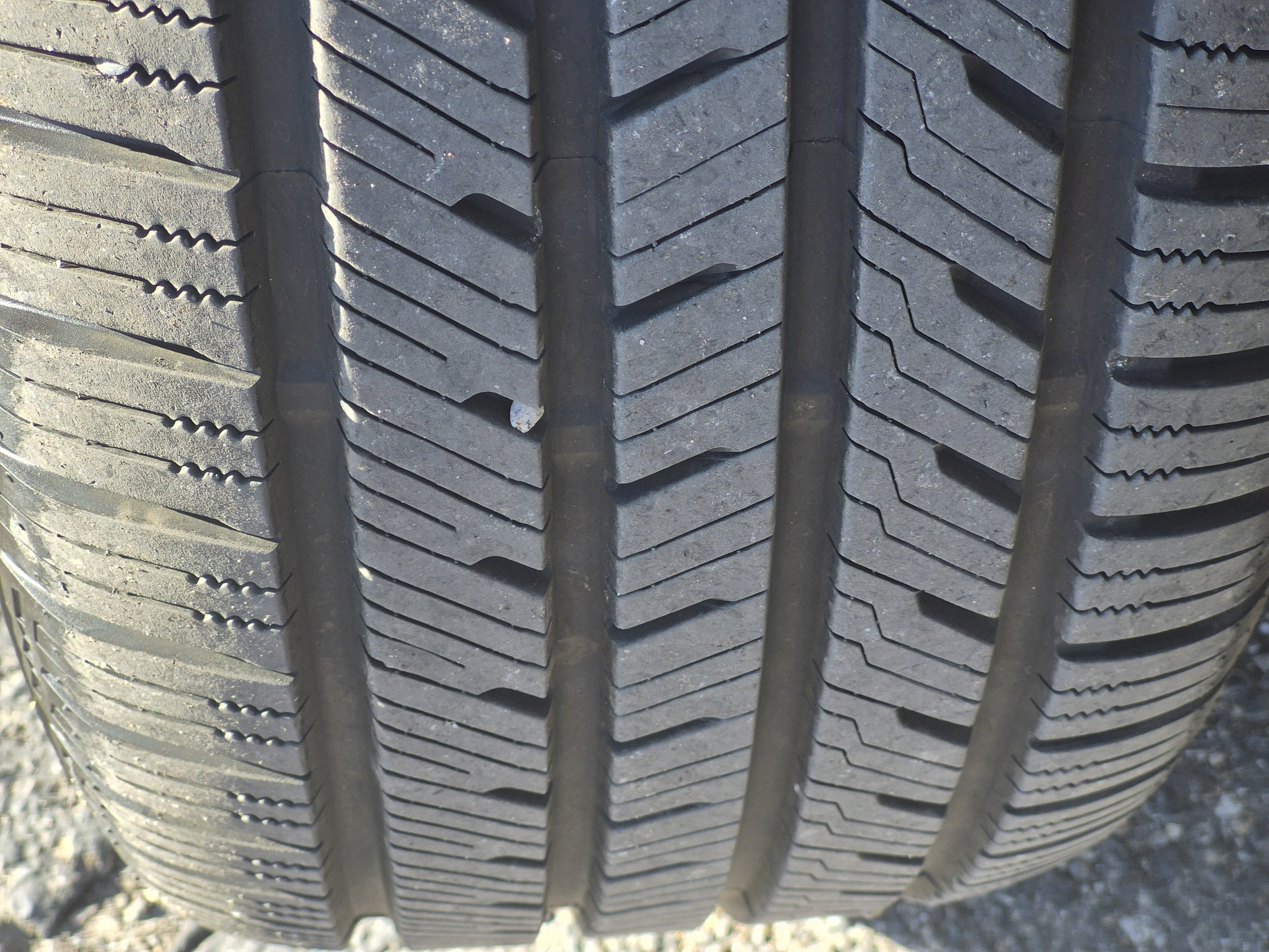 Used 2020 Jeep Grand Cherokee Limited image 12