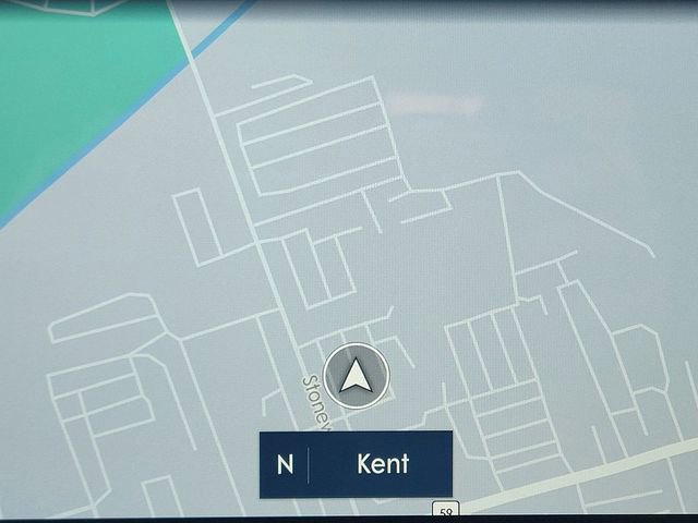 Certified 2024 Lincoln Corsair AWD w/ Equipment Group 101A image 5