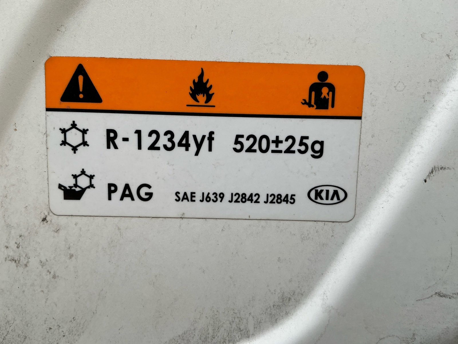 Used 2022 Kia K5 GT-Line w/ GT-Line FWD Premium Package image 18