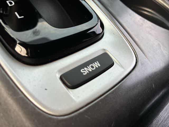 Used 2017 Honda Pilot EX-L image 41