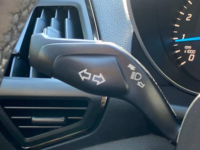 Used 2014 Ford Escape Titanium FWD image 22