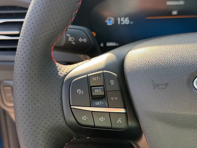 Used 2023 Ford Escape ST-Line Elite AWD/4WD image 28