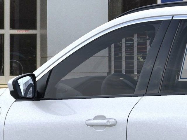 New 2025 Ford Escape SE image 20