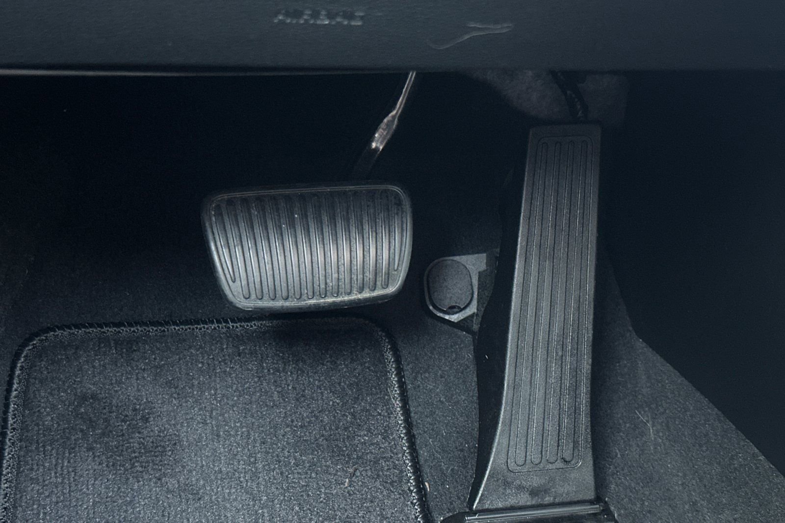 Used 2024 Kia Telluride EX image 48