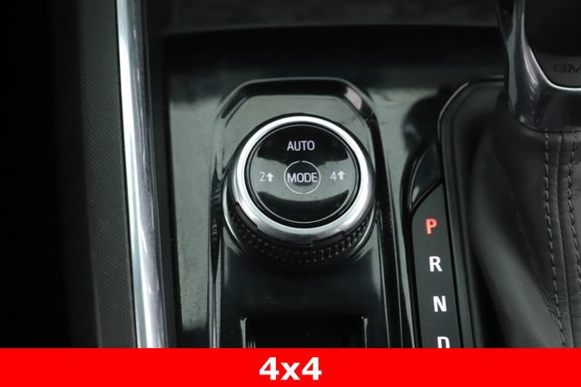 Used 2024 GMC Canyon Elevation w/ Convenience Package image 24