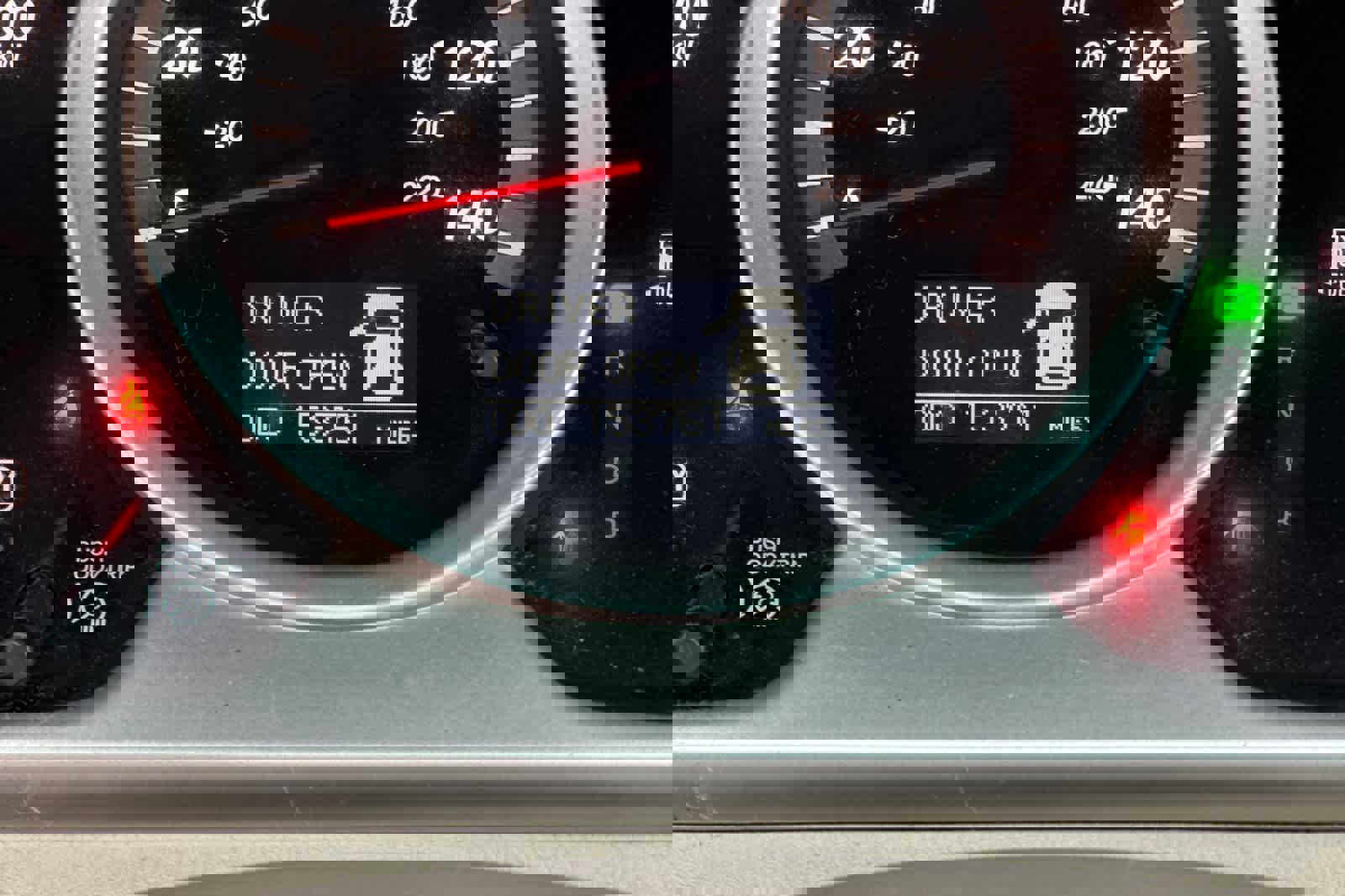 Used 2007 Toyota Highlander Limited image 28