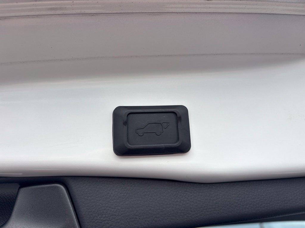 Used 2019 Toyota RAV4 Limited w/ Carpet Mat Package AWD/4WD image 22