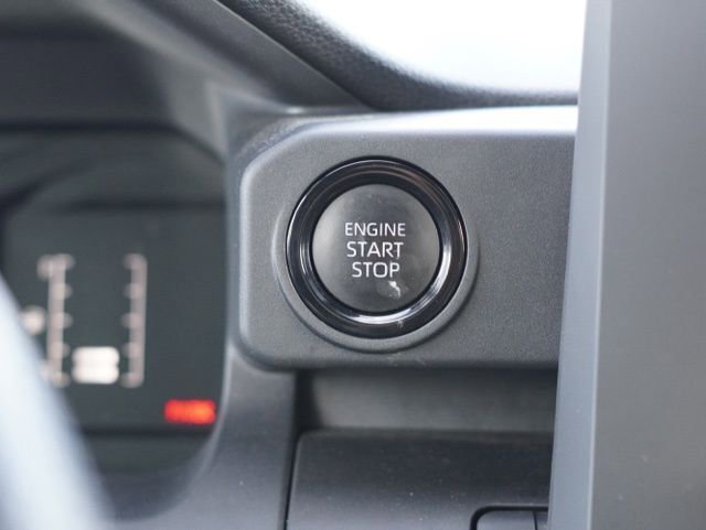 Certified 2024 Toyota Tacoma SR image 22