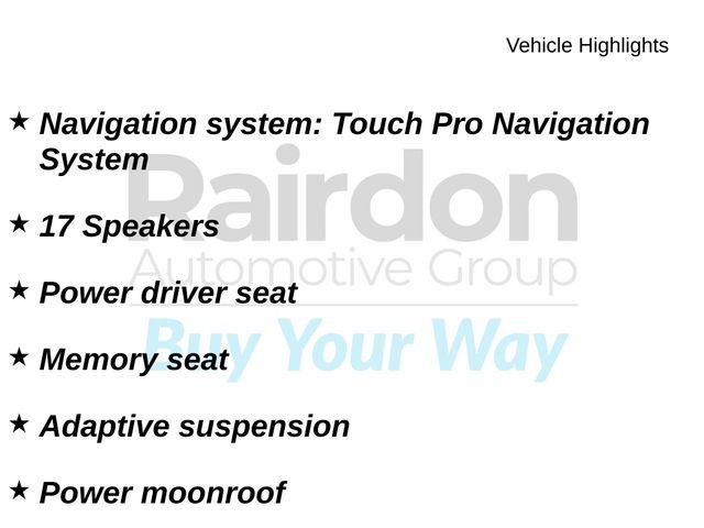 Used 2018 Land Rover Range Rover Velar R-Dynamic SE AWD/4WD image 15