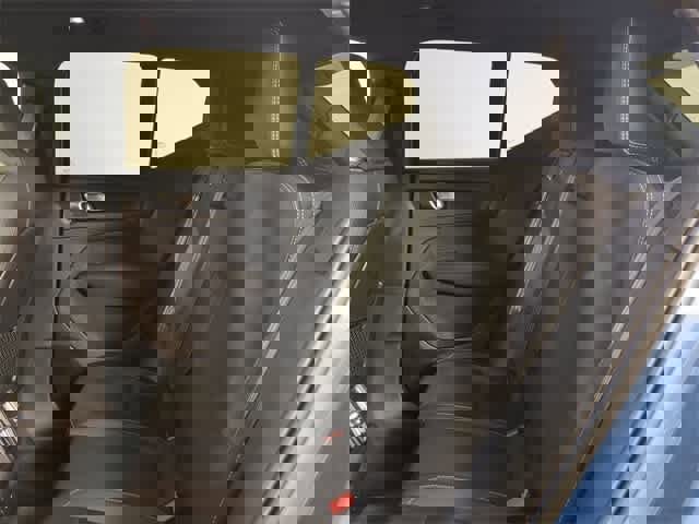 Used 2023 Volvo XC40 Recharge Ultimate w/ Protection Package Premier image 49