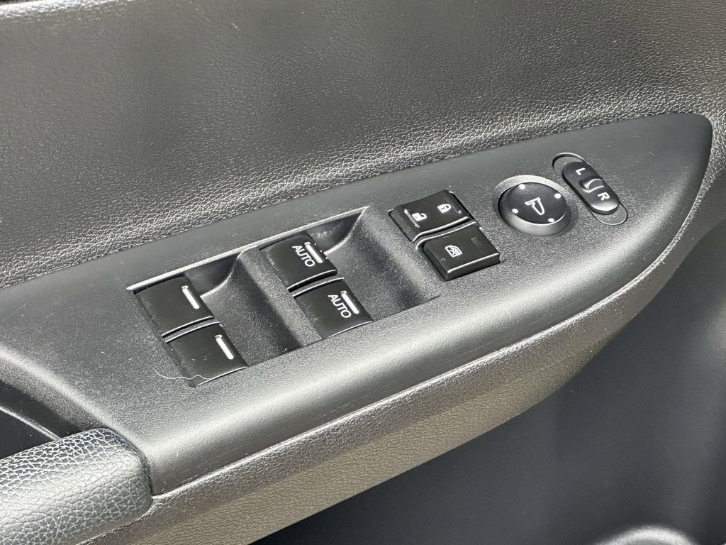 Used 2013 Honda Accord EX-L image 15