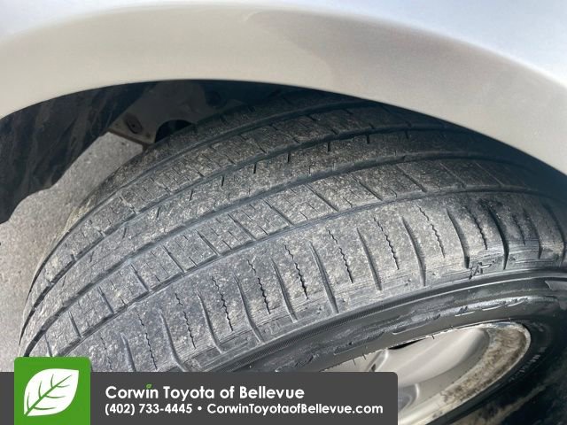 Used 2009 Ford Mustang Premium image 23