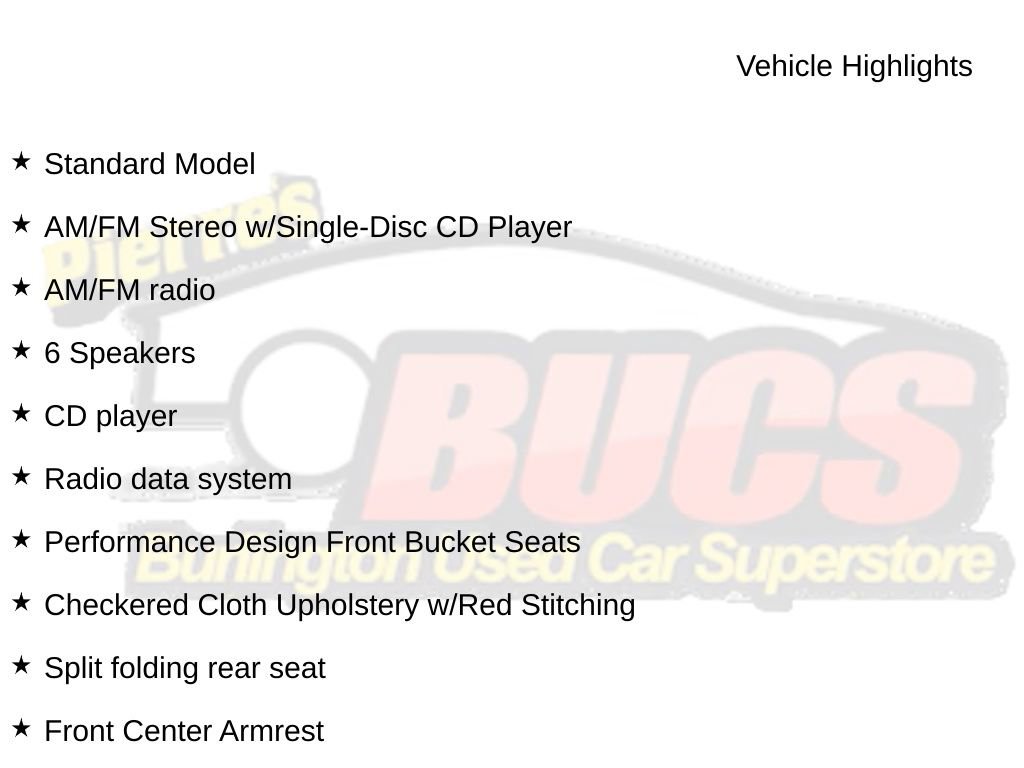 Used 2014 Subaru Impreza WRX Hatchback AWD/4WD image 11