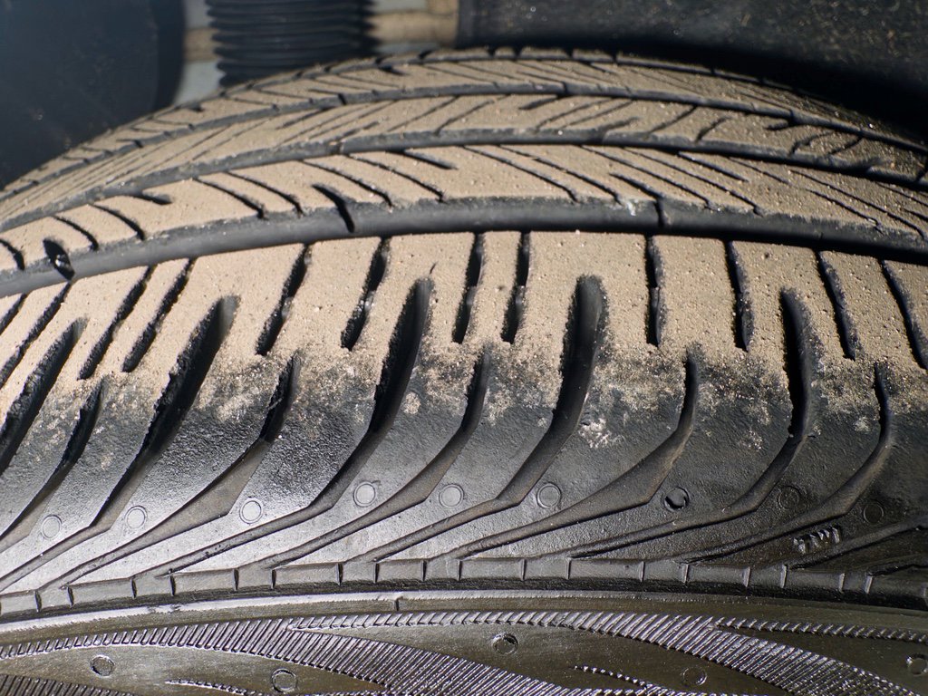 Used 2018 Tesla Model 3 Long Range image 31