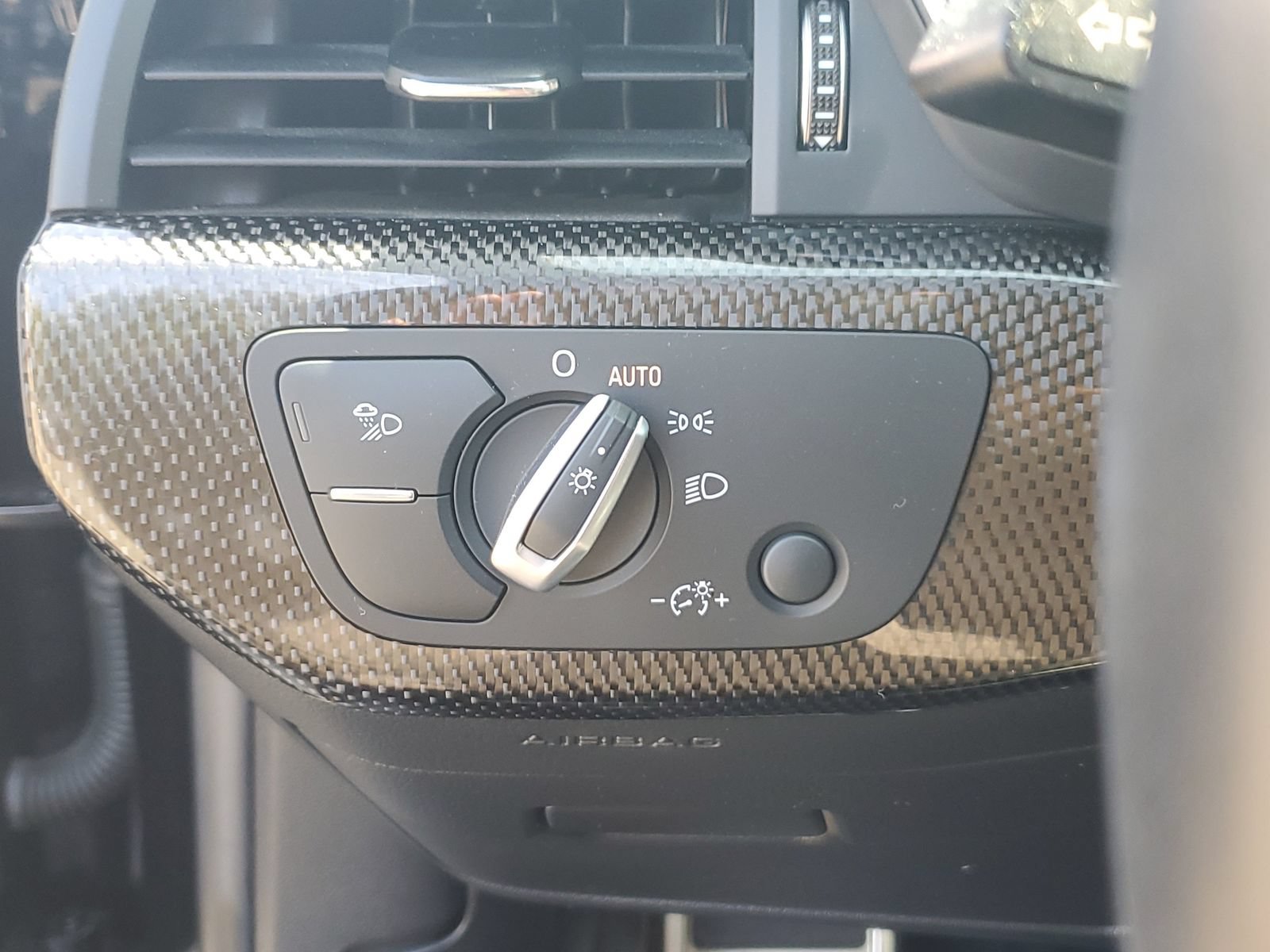Used 2019 Audi S5 Premium Plus AWD/4WD image 24