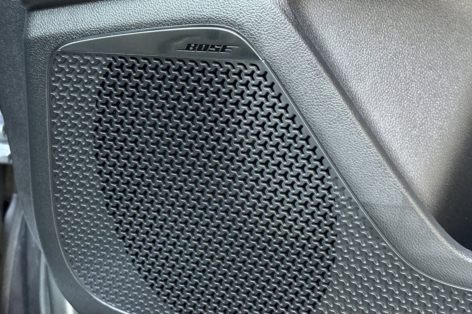 Used 2025 Chevrolet Blazer EV RS image 23